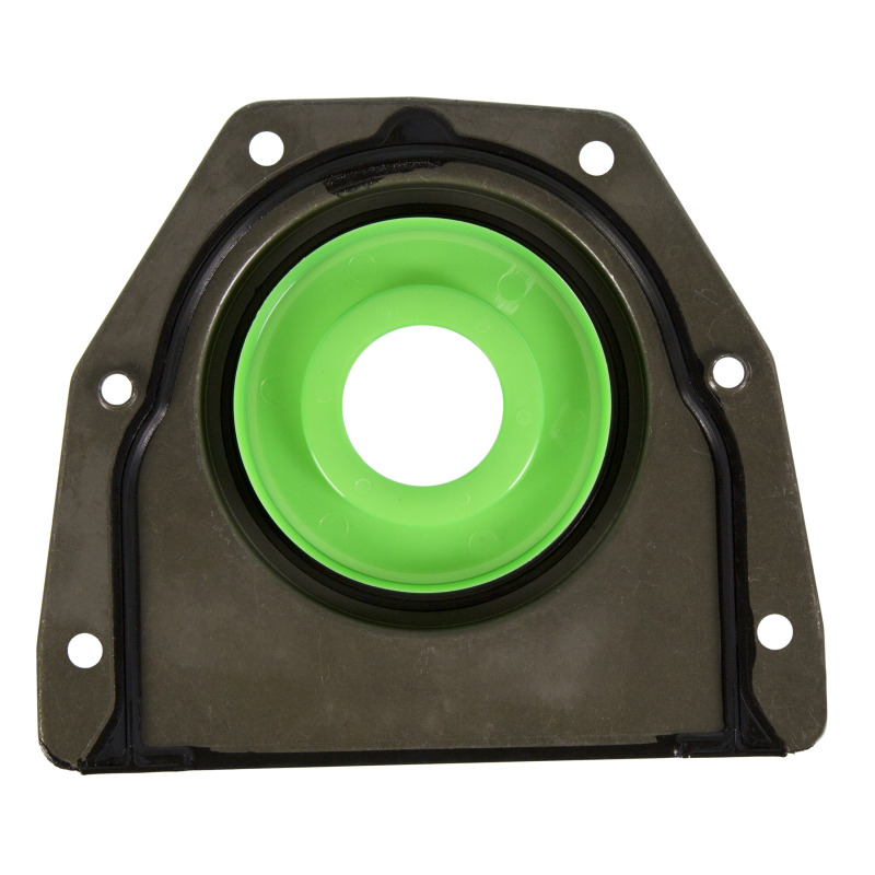 Picture of Fel-Pro FEL Crankshaft Seals - BS40747