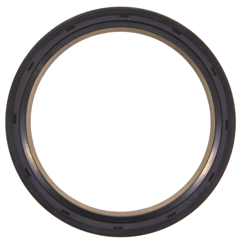 Picture of Fel-Pro FEL Crankshaft Seals - BS40721