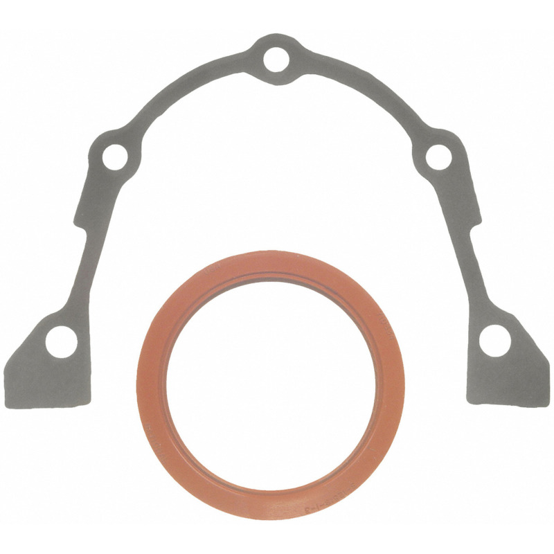 Picture of Fel-Pro FEL Crankshaft Seals - BS40603