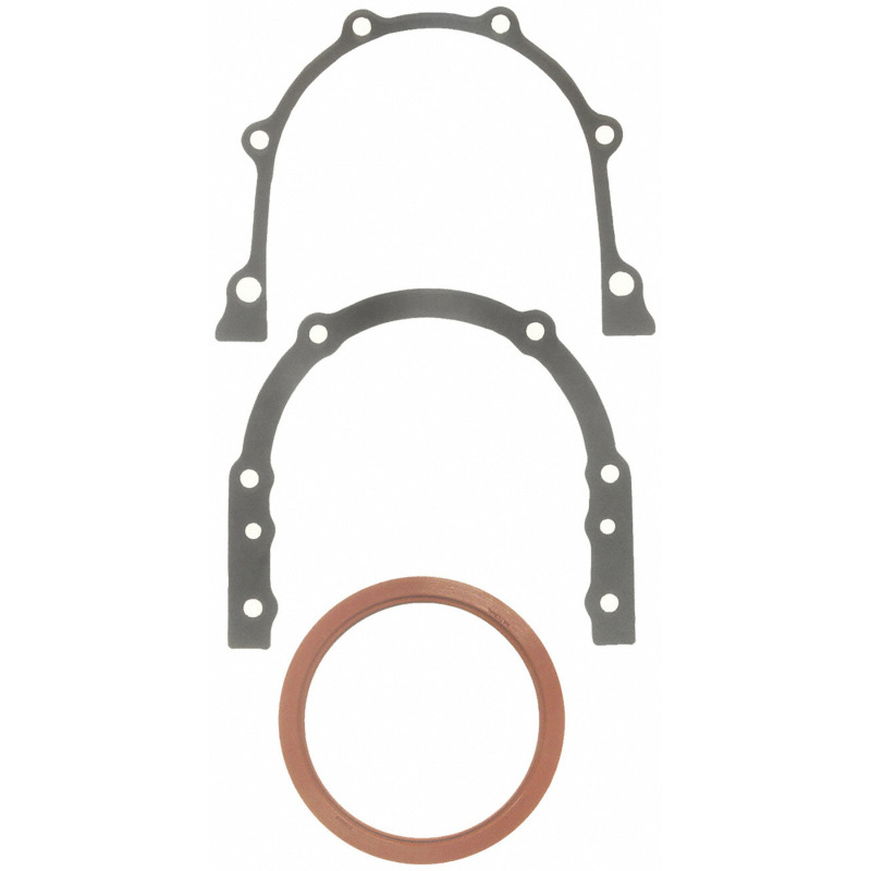 Picture of Fel-Pro FEL Crankshaft Seals - BS40421
