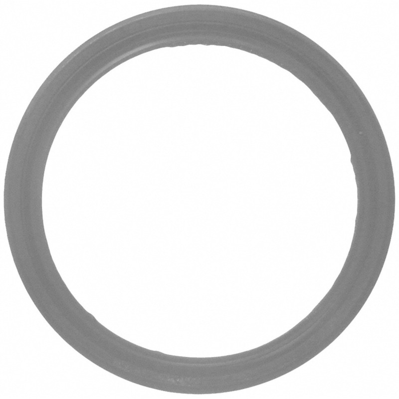 Picture of Fel-Pro FEL Crankshaft Seals - BS40624