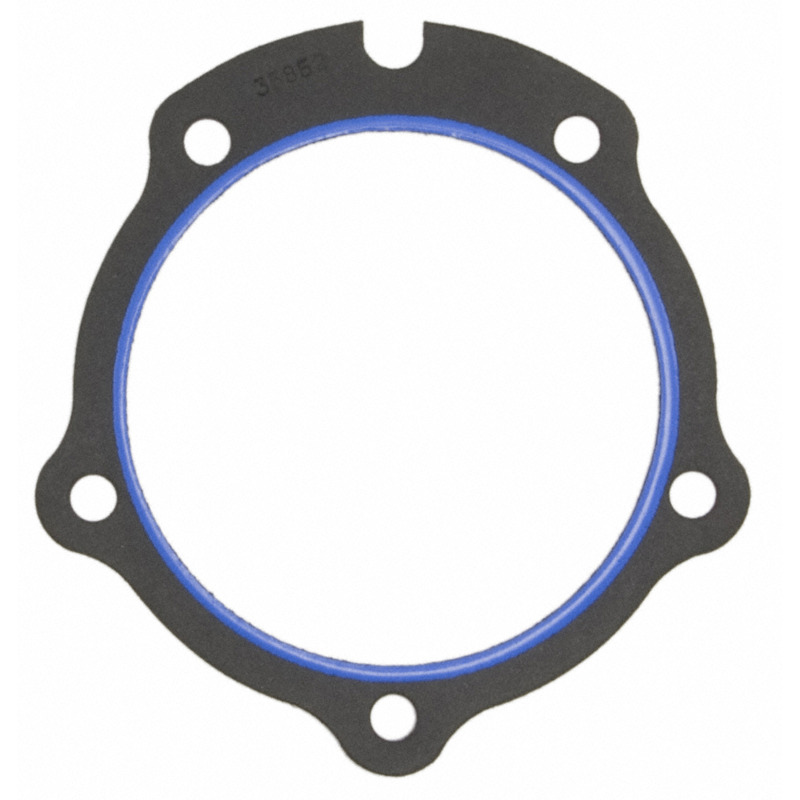 Picture of Fel-Pro FEL Water Pump Gaskets Engine Gaskets - 35852