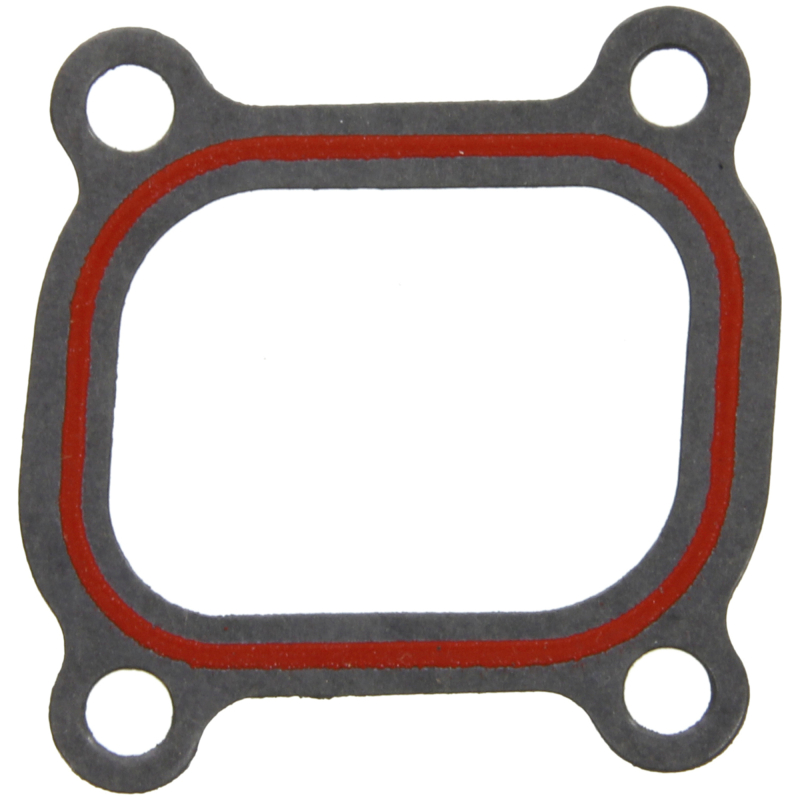 Picture of Fel-Pro FEL Coolant Outlet Gaskets Gasket Kits - 35869