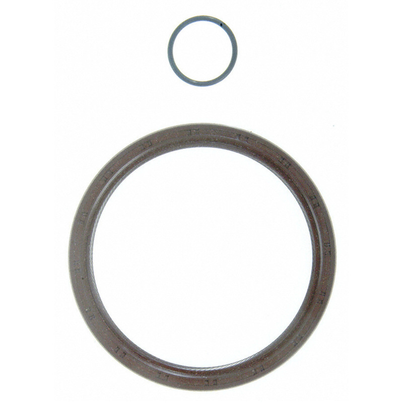 Picture of Fel-Pro FEL Crankshaft Seals - BS40696