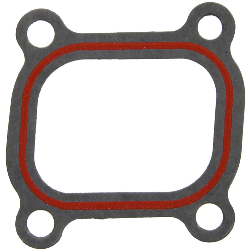 Picture of Fel-Pro FEL Coolant Outlet Gaskets Gasket Kits - 35869