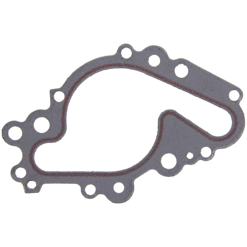 Picture of Fel-Pro FEL Water Pump Gaskets Engine Gaskets - 35904