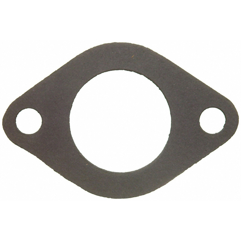 Picture of Fel-Pro FEL Carburetor Mounting Gaskets Gasket Kits - 60044