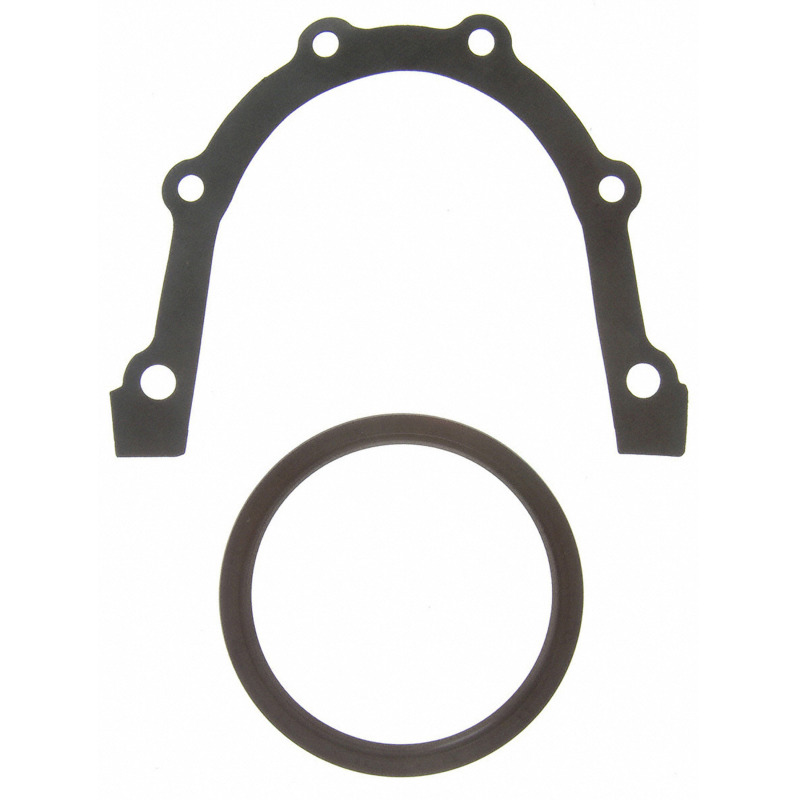 Picture of Fel-Pro FEL Crankshaft Seals - BS40189