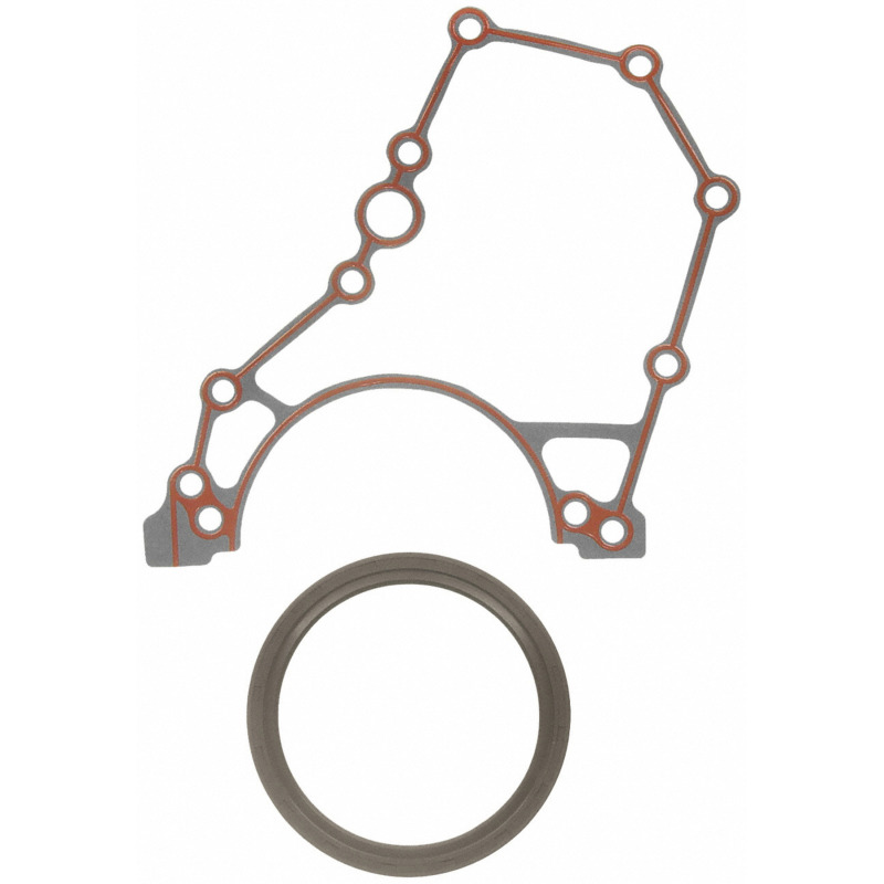Picture of Fel-Pro FEL Crankshaft Seals - BS40623