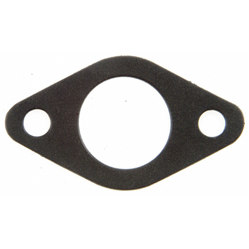 Picture of Fel-Pro FEL Coolant Outlet Gaskets Gasket Kits - 35712