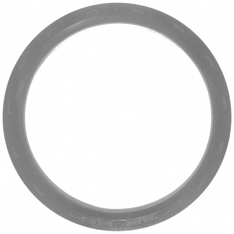 Picture of Fel-Pro FEL Crankshaft Seals - BS40645