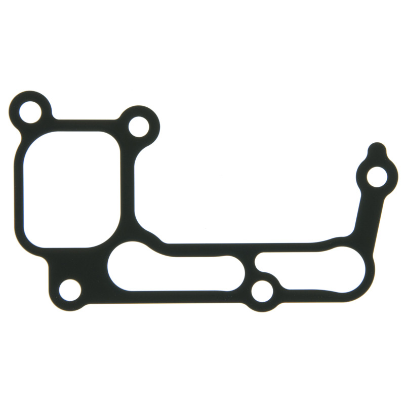 Picture of Fel-Pro FEL Coolant Outlet Gaskets Gasket Kits - 35948