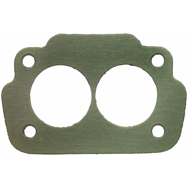 Picture of Fel-Pro FEL Carburetor Mounting Gaskets Gasket Kits - 60113
