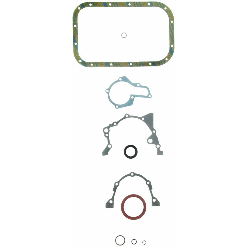 Picture of Fel-Pro FEL Engine Conversion Gasket Sets Engine Gaskets - CS9435