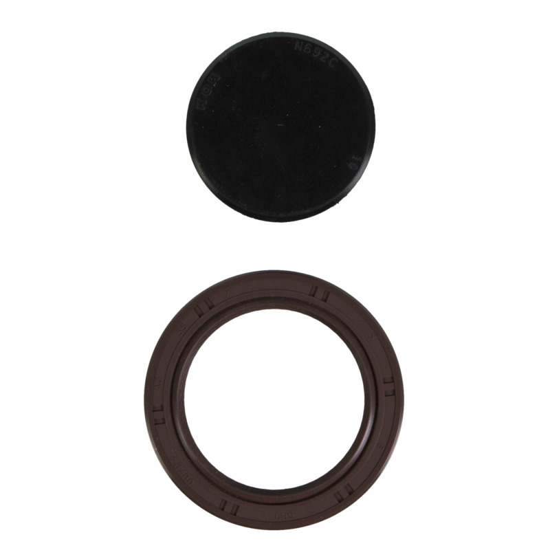 Picture of Fel-Pro FEL Crankshaft Seals - TCS46175