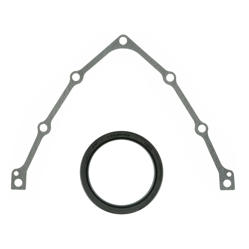 Picture of Fel-Pro FEL Crankshaft Seals - BS40697