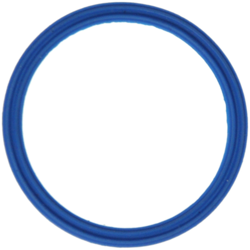 Picture of Fel-Pro FEL Coolant Outlet Gaskets Gasket Kits - 35965