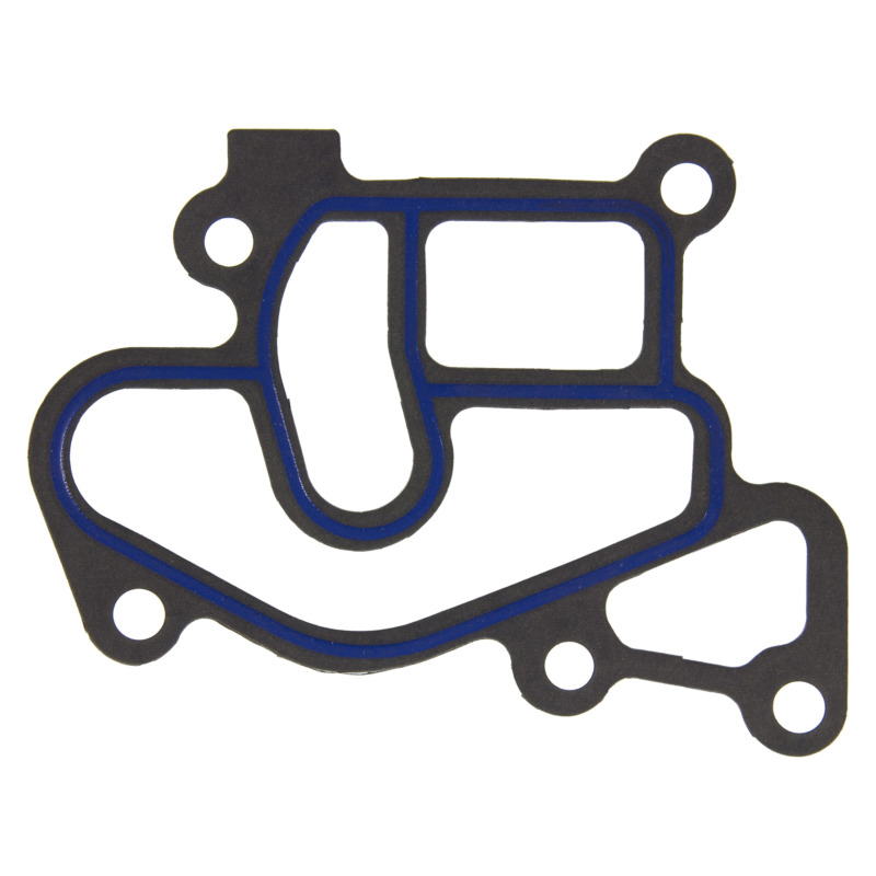 Picture of Fel-Pro FEL Water Pump Gaskets Engine Gaskets - 35946