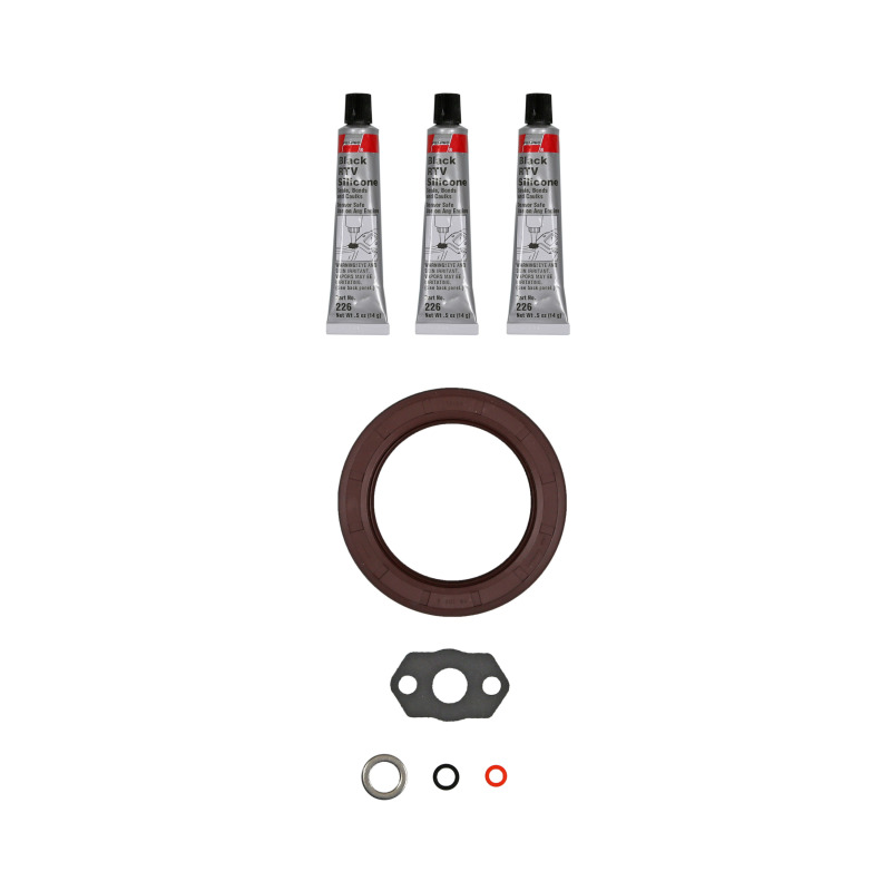 Picture of Fel-Pro FEL Engine Conversion Gasket Sets Engine Gaskets - CS26554