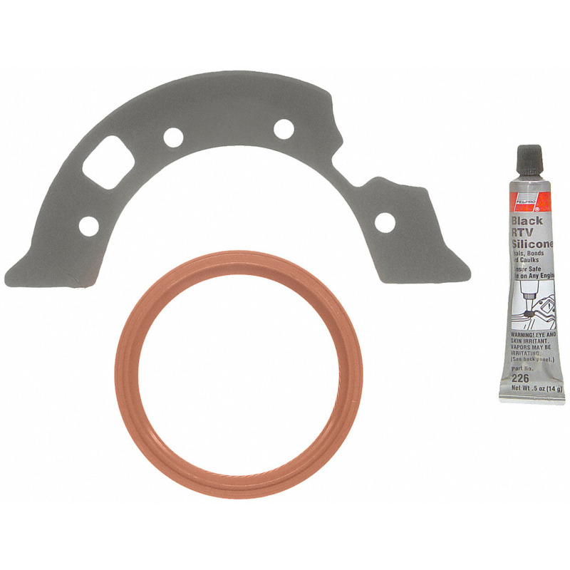 Picture of Fel-Pro FEL Crankshaft Seals - BS40452
