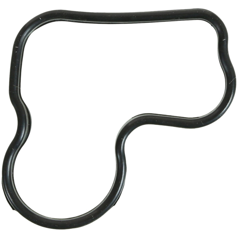 Picture of Fel-Pro FEL Coolant Outlet Gaskets Gasket Kits - 35958