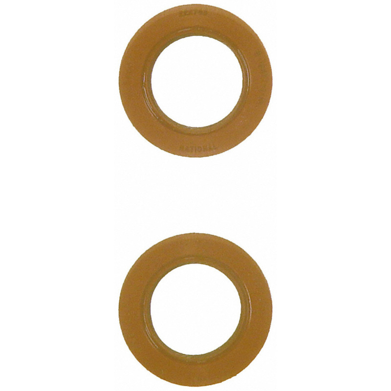 Picture of Fel-Pro FEL Camshaft Seal Kits Cam Seals - TCS45718