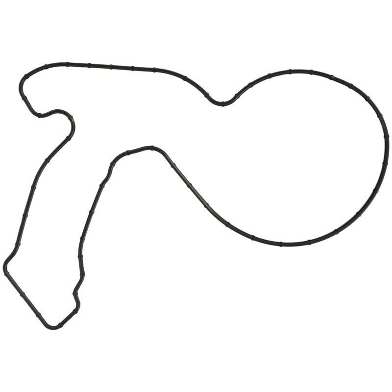 Picture of Fel-Pro FEL Water Pump Gaskets Engine Gaskets - 35903