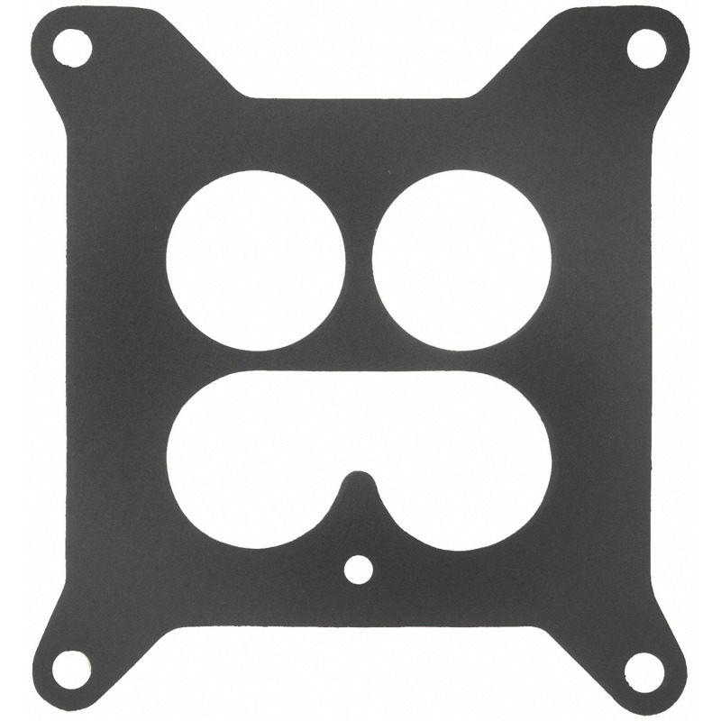 Picture of Fel-Pro FEL Carburetor Mounting Gaskets Gasket Kits - 60046