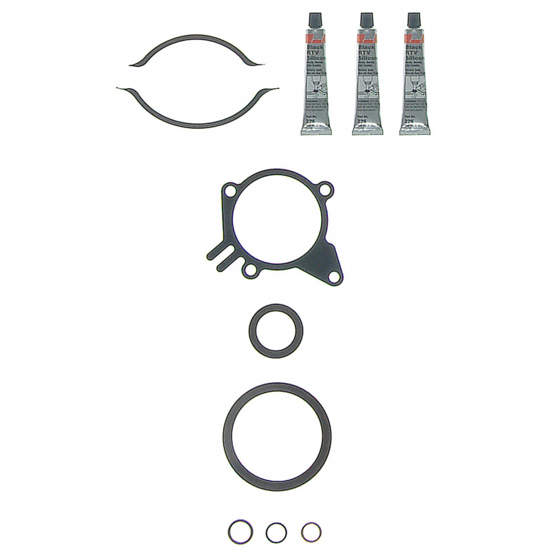 Picture of Fel-Pro FEL Engine Conversion Gasket Sets Engine Gaskets - CS26315