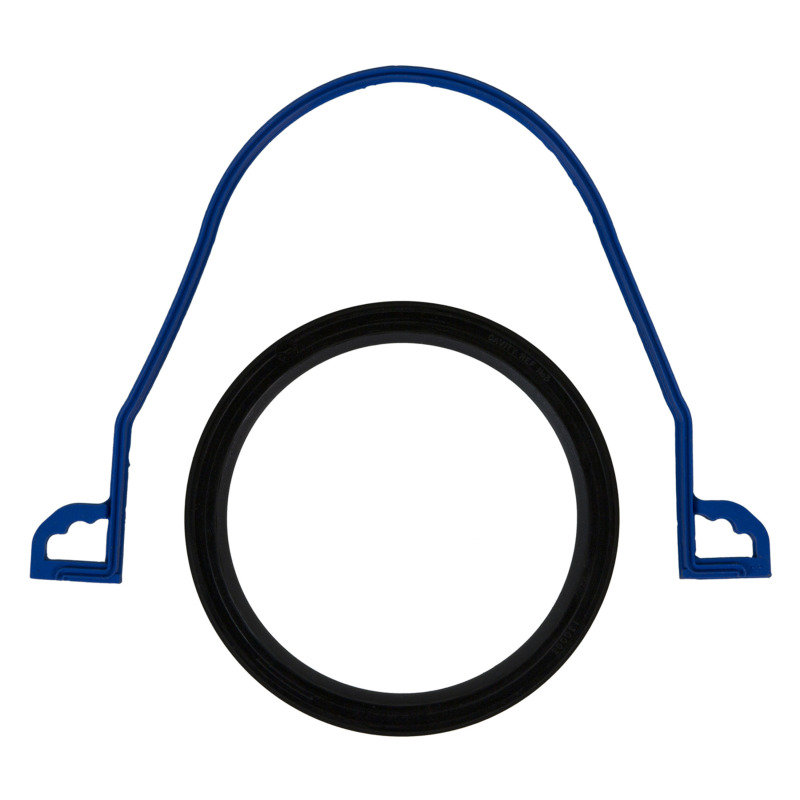 Picture of Fel-Pro FEL Crankshaft Seals - BS40735