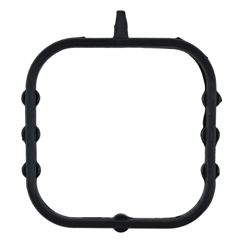 Picture of Fel-Pro FEL Water Pump Gaskets Engine Gaskets - 36177