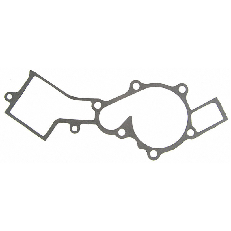 Picture of Fel-Pro FEL Water Pump Gaskets Engine Gaskets - 35715