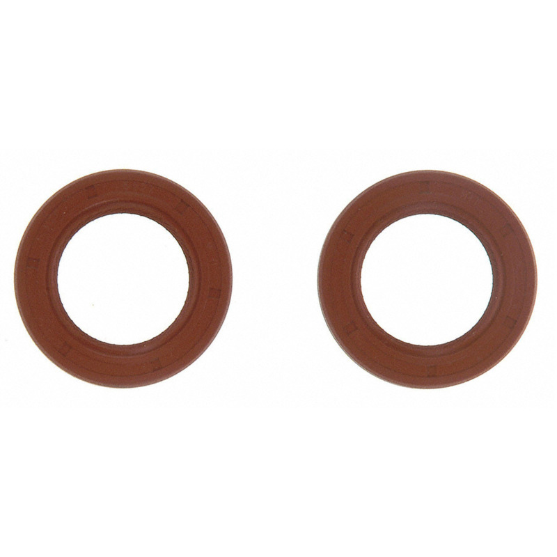 Picture of Fel-Pro FEL Camshaft Seal Kits Cam Seals - TCS46039
