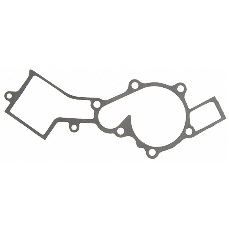 Picture of Fel-Pro FEL Water Pump Gaskets Engine Gaskets - 35715
