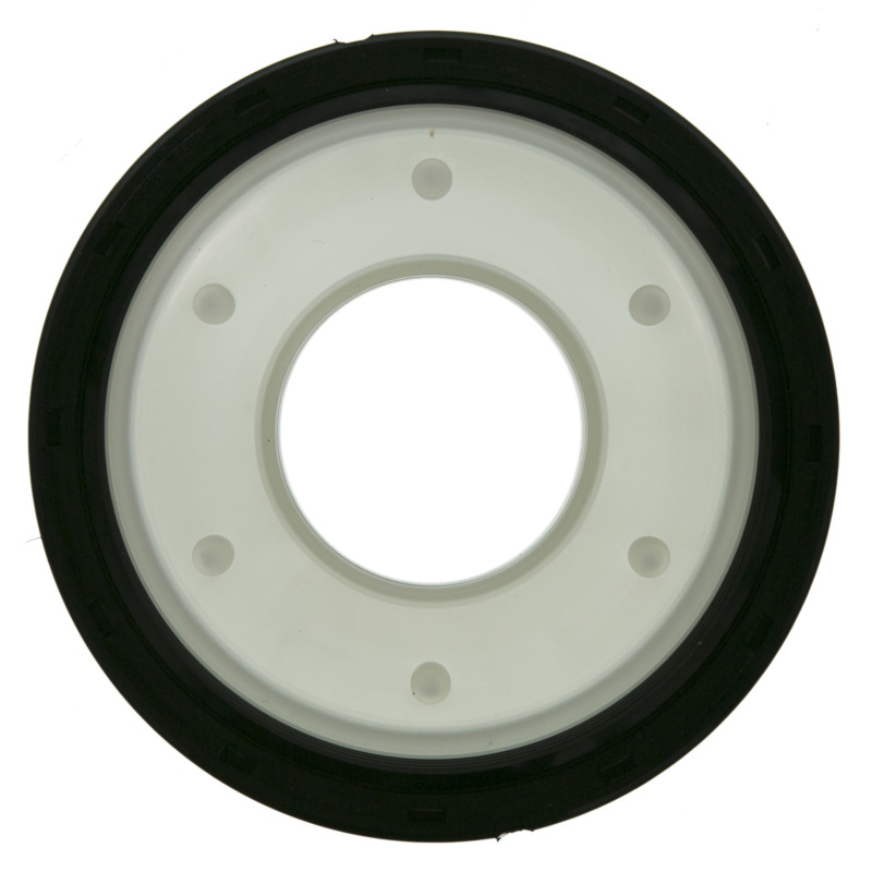 Picture of Fel-Pro FEL Crankshaft Seals - BS40757