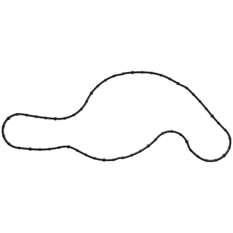 Picture of Fel-Pro FEL Water Pump Gaskets Engine Gaskets - 35932