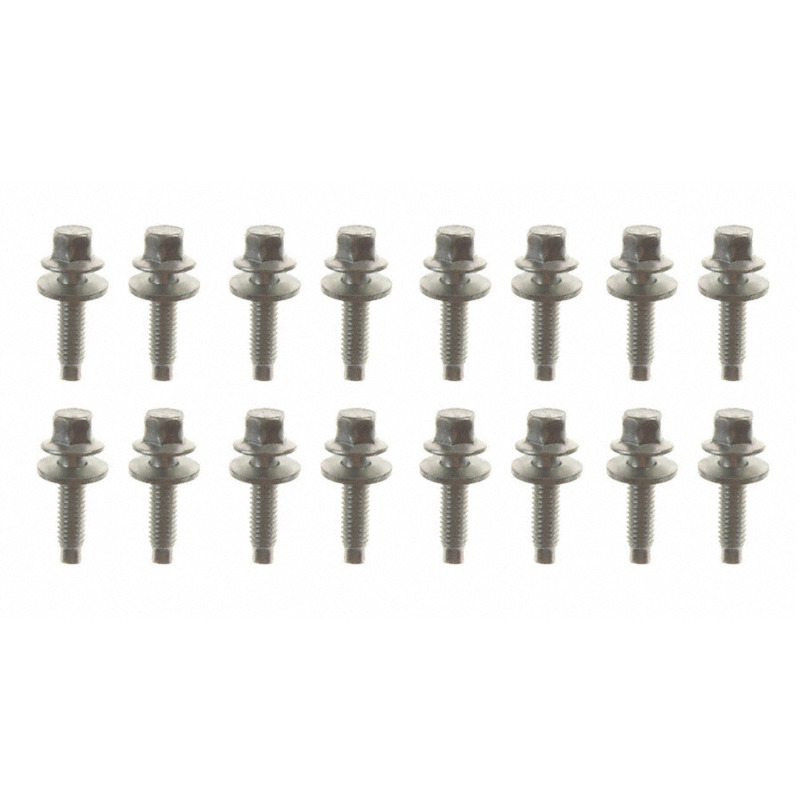 Picture of Fel-Pro FEL Oil Pan Bolt Sets - ES72214