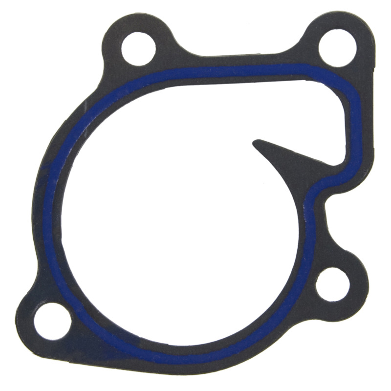 Picture of Fel-Pro FEL Water Pump Gaskets Engine Gaskets - 35947