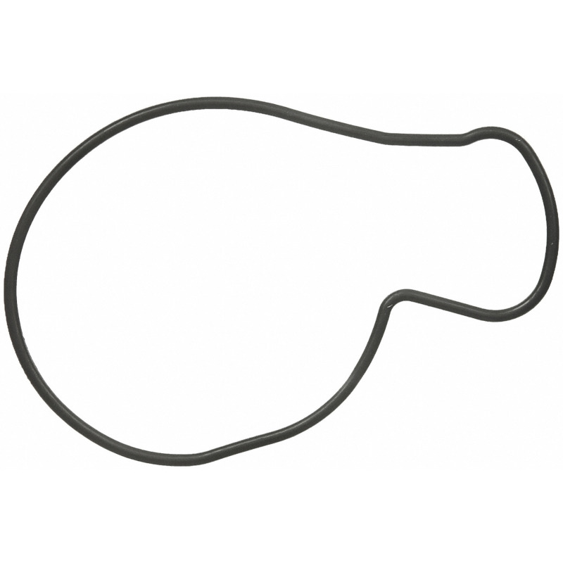 Picture of Fel-Pro FEL Water Pump Gaskets Engine Gaskets - 35005