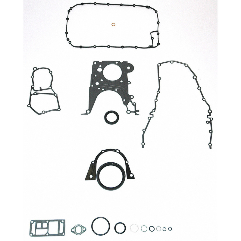 Picture of Fel-Pro FEL Engine Conversion Gasket Sets Engine Gaskets - CS26253
