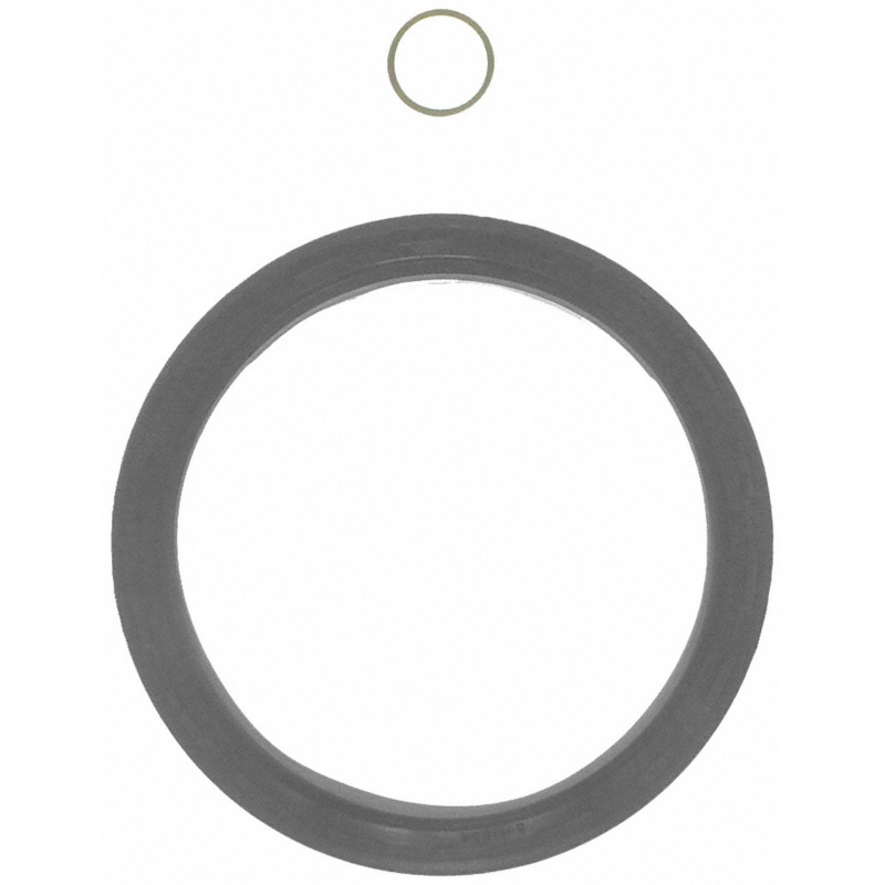 Picture of Fel-Pro FEL Crankshaft Seals - BS40625