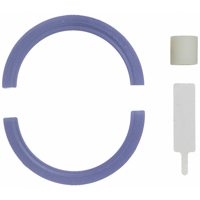 Picture of Fel-Pro FEL Crankshaft Seals - BS40013