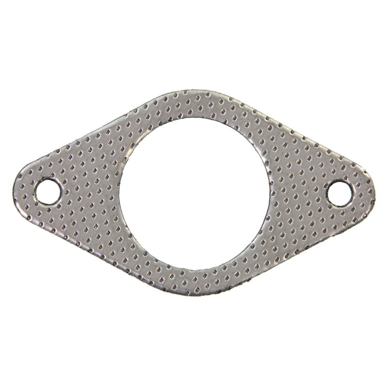 Picture of Fel-Pro FEL Exhaust Pipe Flange Gaskets Exhaust Gaskets - 61618