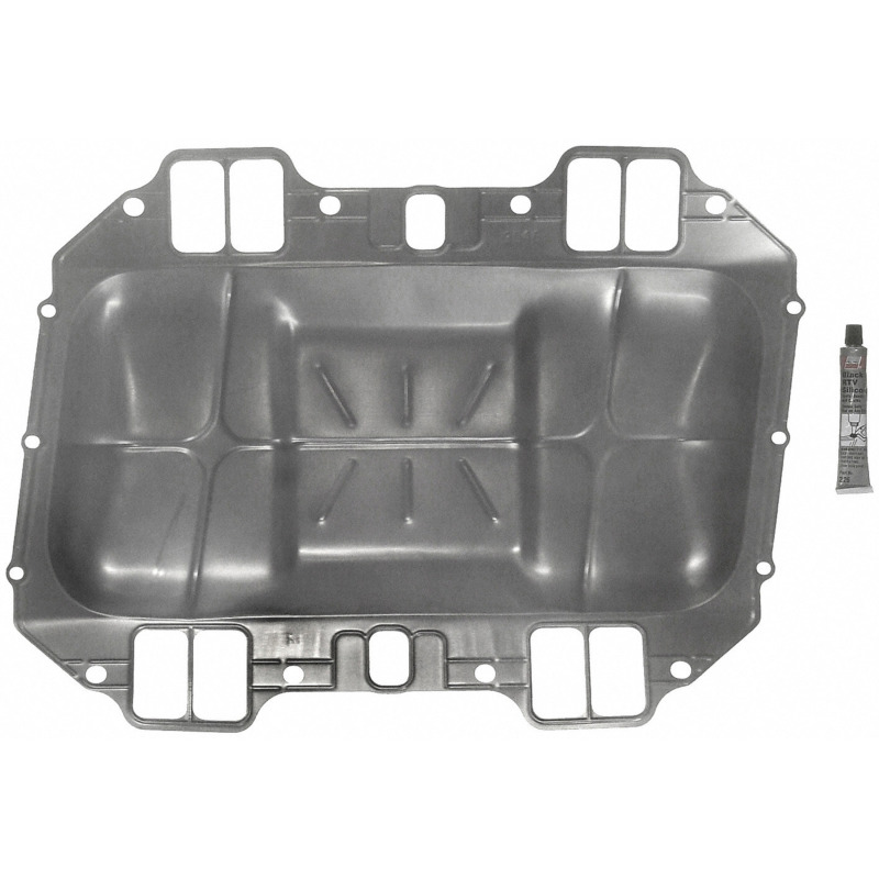 Picture of Fel-Pro FEL Valley Pan Gaskets Gasket Kits - MS96000