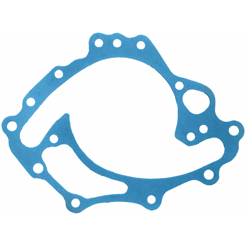 Picture of Fel-Pro FEL Water Pump Gaskets Engine Gaskets - 35066