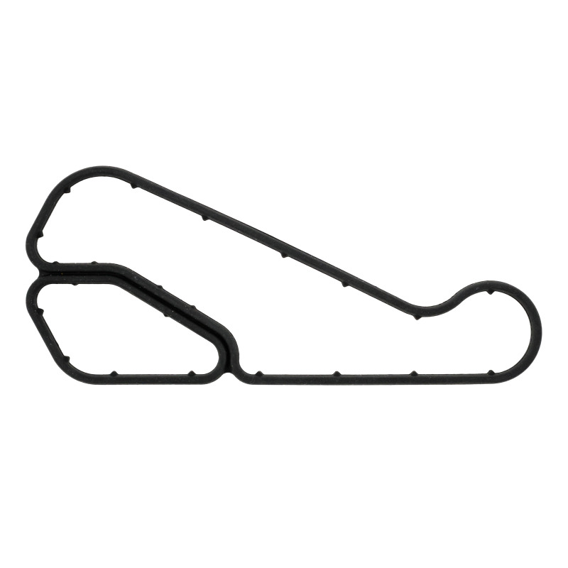Picture of Fel-Pro FEL Oil Cooler Seals - 73659