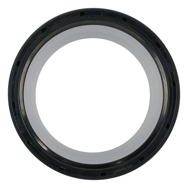 Picture of Fel-Pro FEL Crankshaft Seals - BS40787
