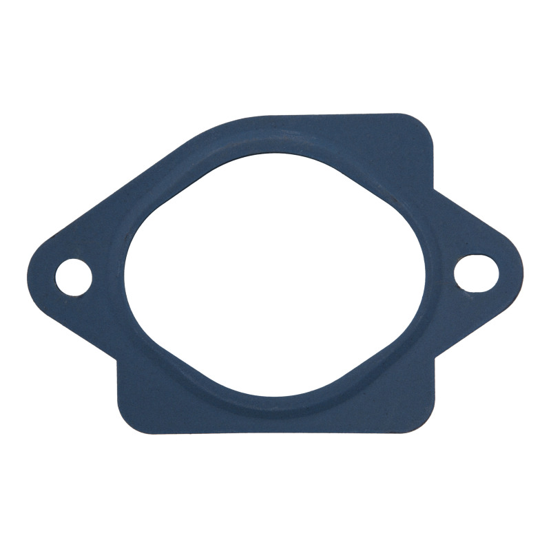 Picture of Fel-Pro FEL Exhaust Pipe Flange Gaskets Exhaust Gaskets - 61743