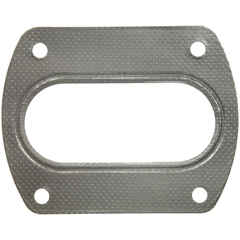 Picture of Fel-Pro FEL Exhaust Pipe Flange Gaskets Exhaust Gaskets - 60712