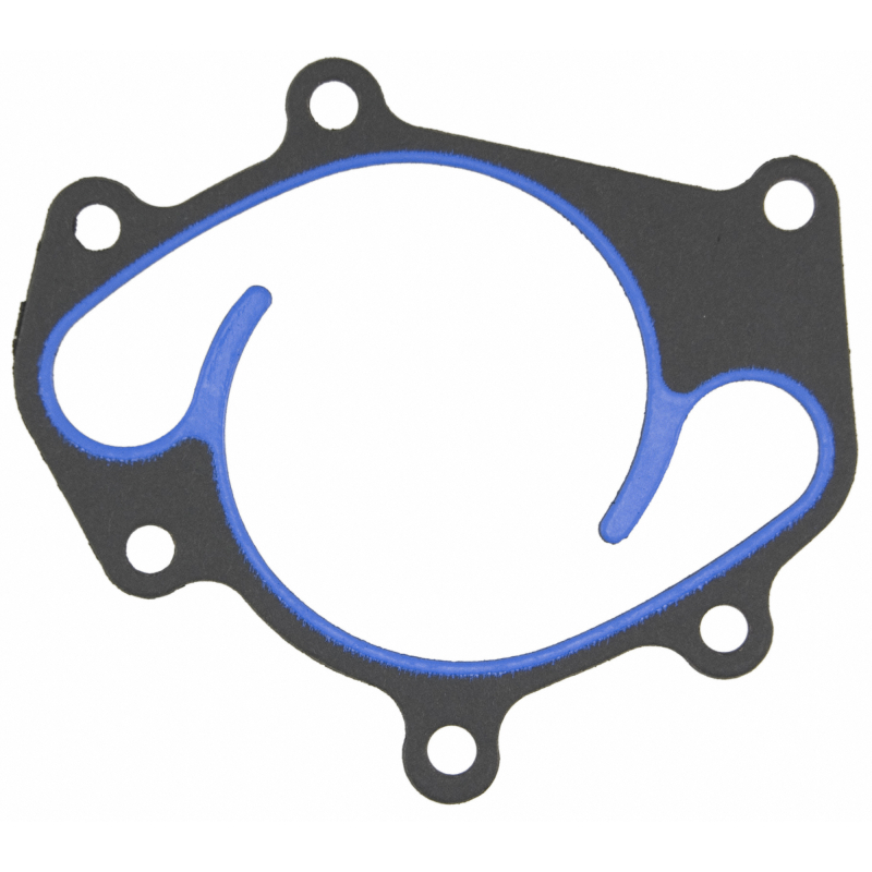 Picture of Fel-Pro FEL Water Pump Gaskets Engine Gaskets - 35851